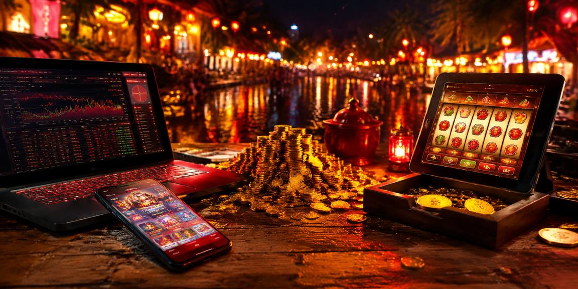 3dorg Đặt Ngoại hạng Anh vào vé của bạn