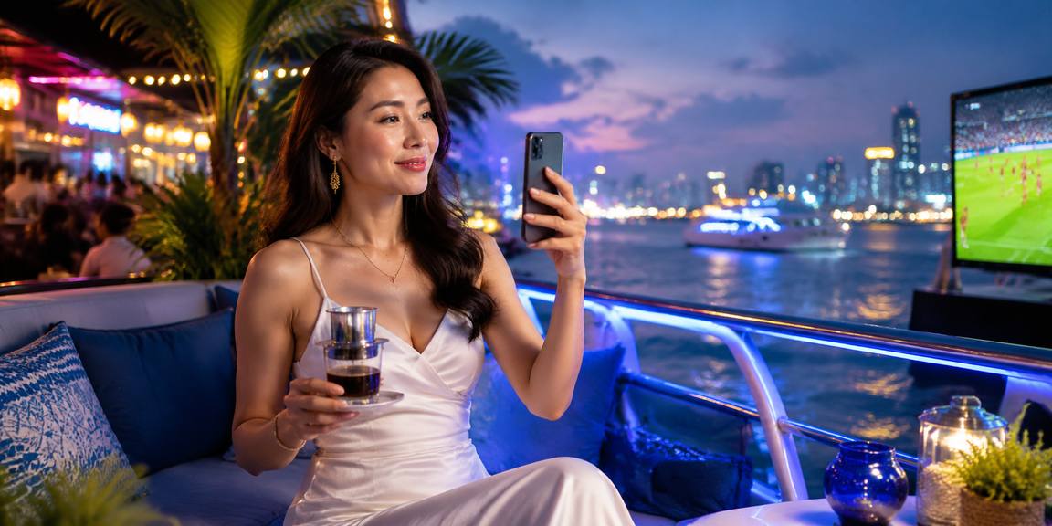 3dorg Thời gian xử lý và phương thức